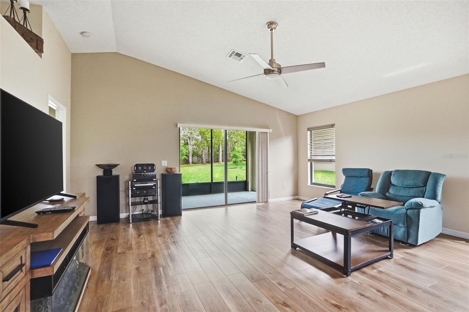 11437 DEERCROFT COURT