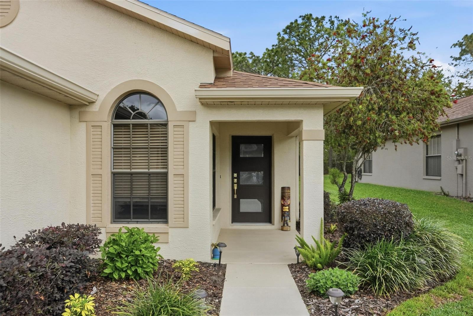 11437 DEERCROFT COURT