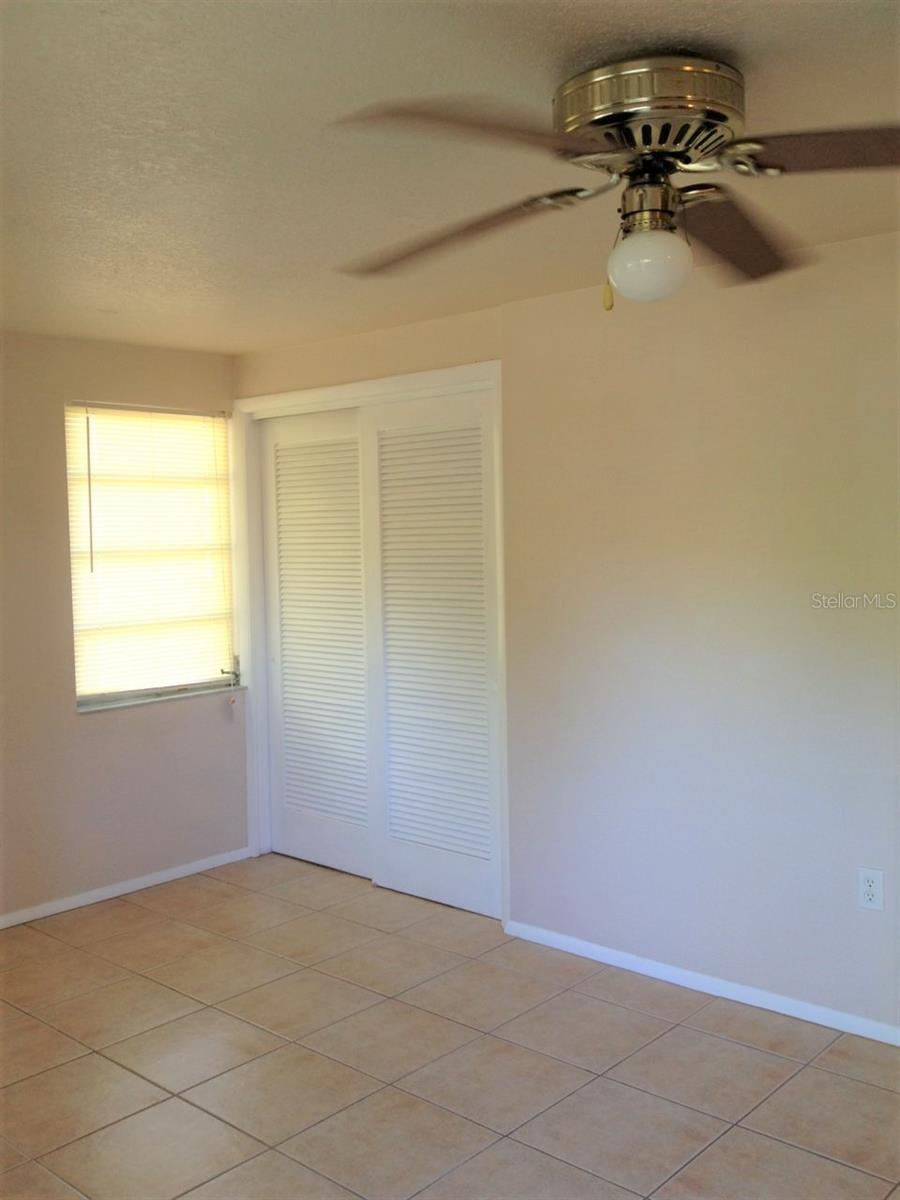FARROWS SUB - Residential Lease