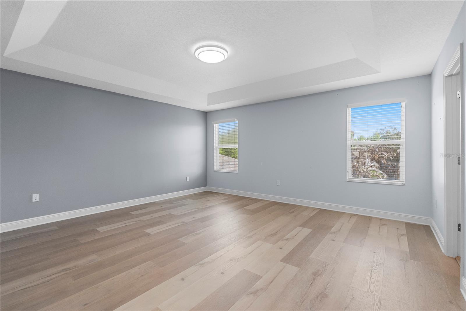 VINEYARDS/HORIZONS WEST PH 1B - Residential