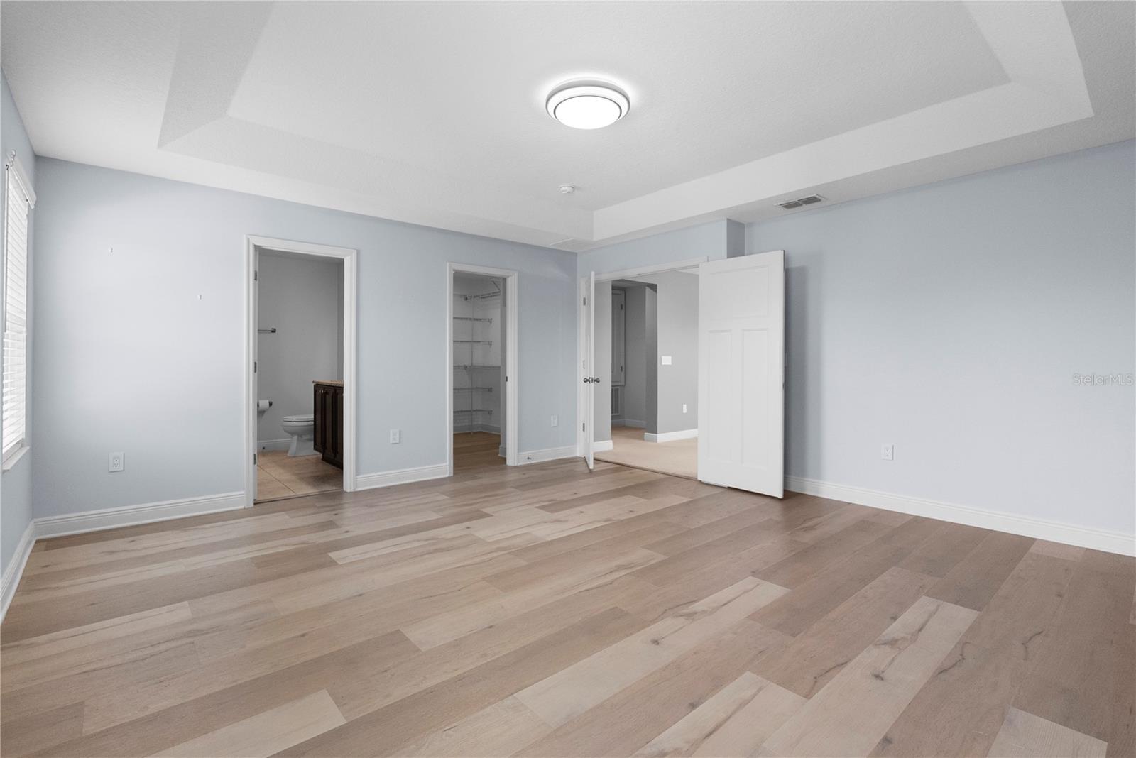 VINEYARDS/HORIZONS WEST PH 1B - Residential