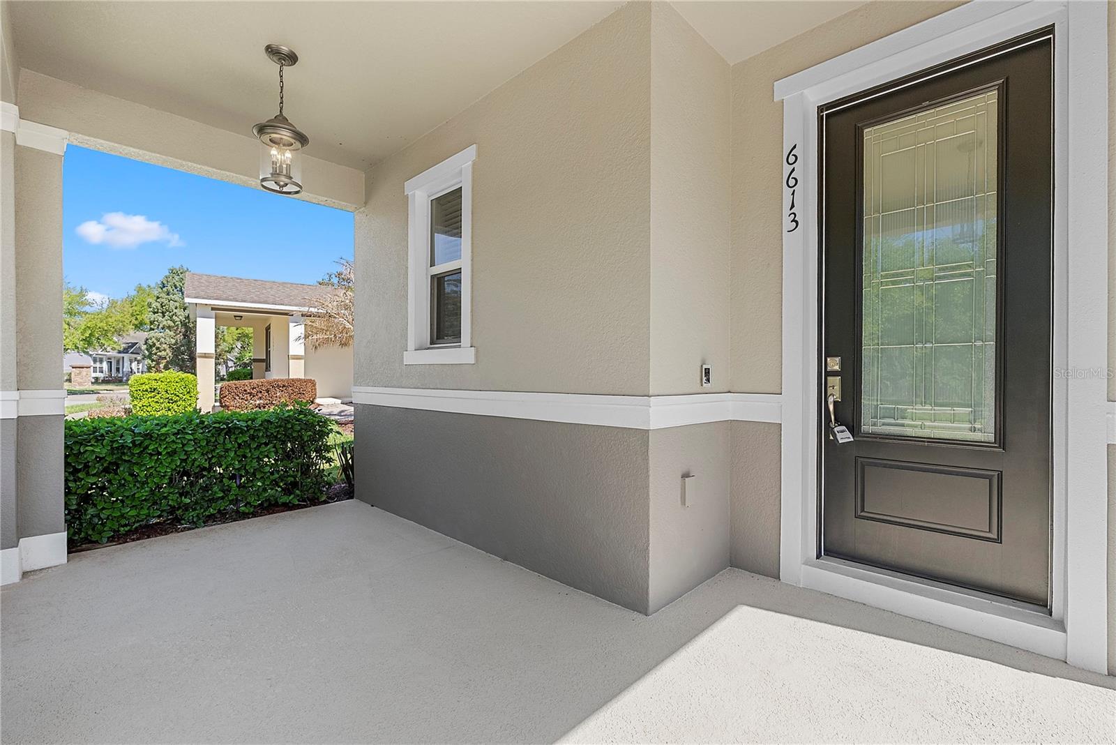 VINEYARDS/HORIZONS WEST PH 1B - Residential