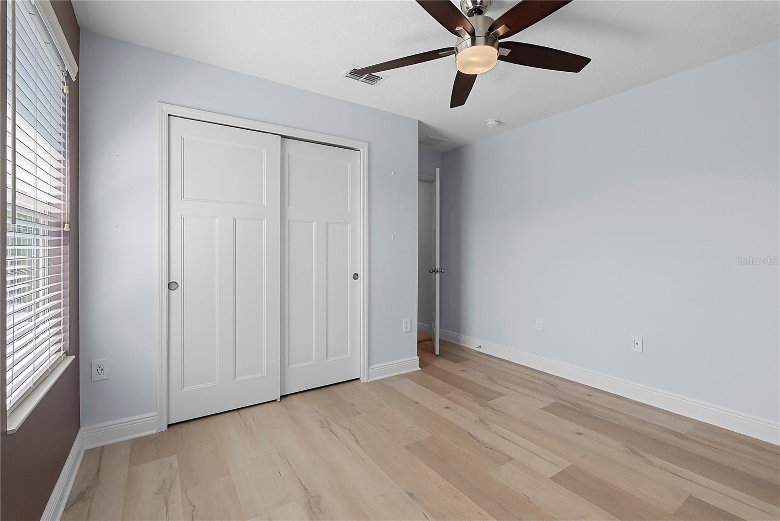 VINEYARDS/HORIZONS WEST PH 1B - Residential