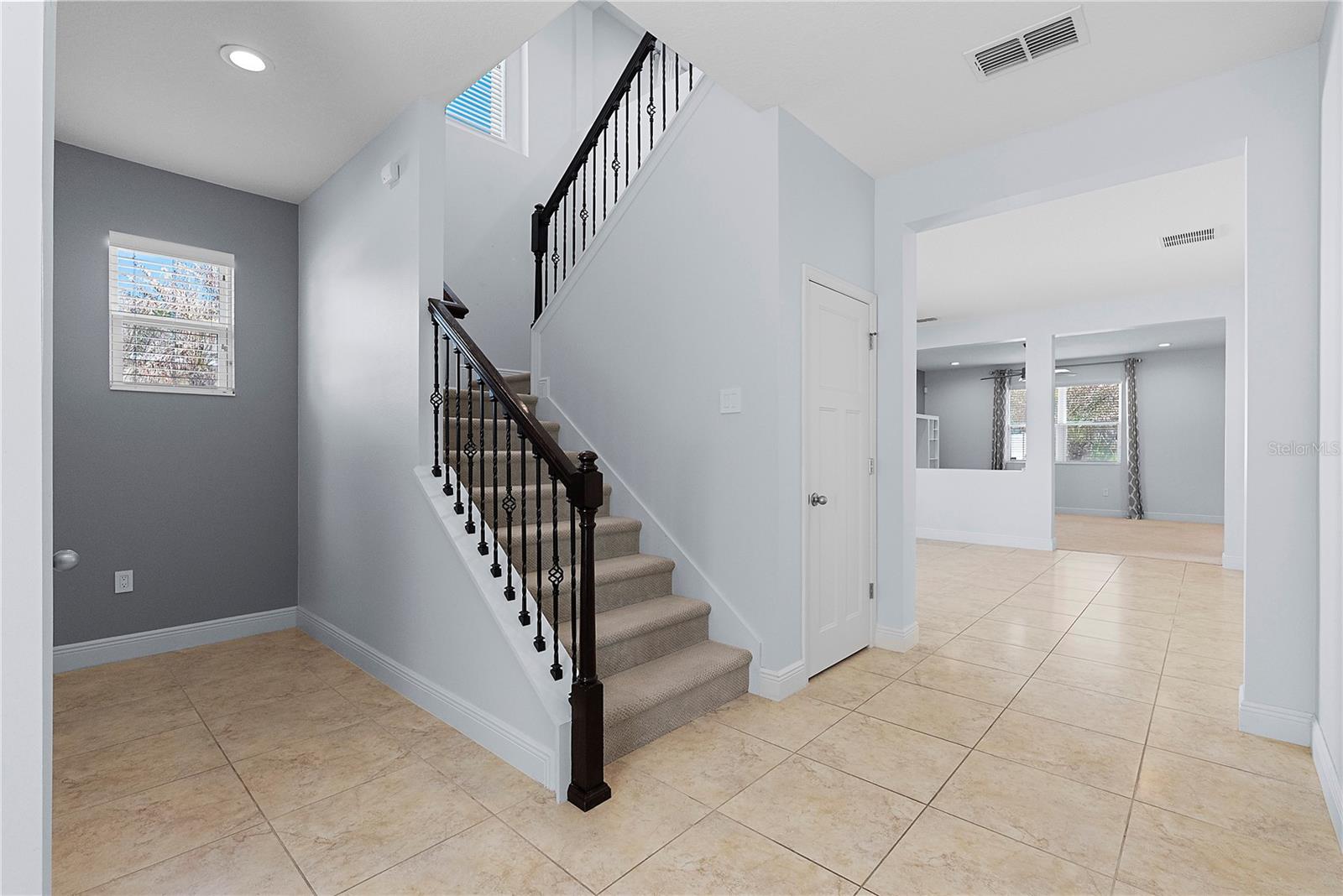 VINEYARDS/HORIZONS WEST PH 1B - Residential