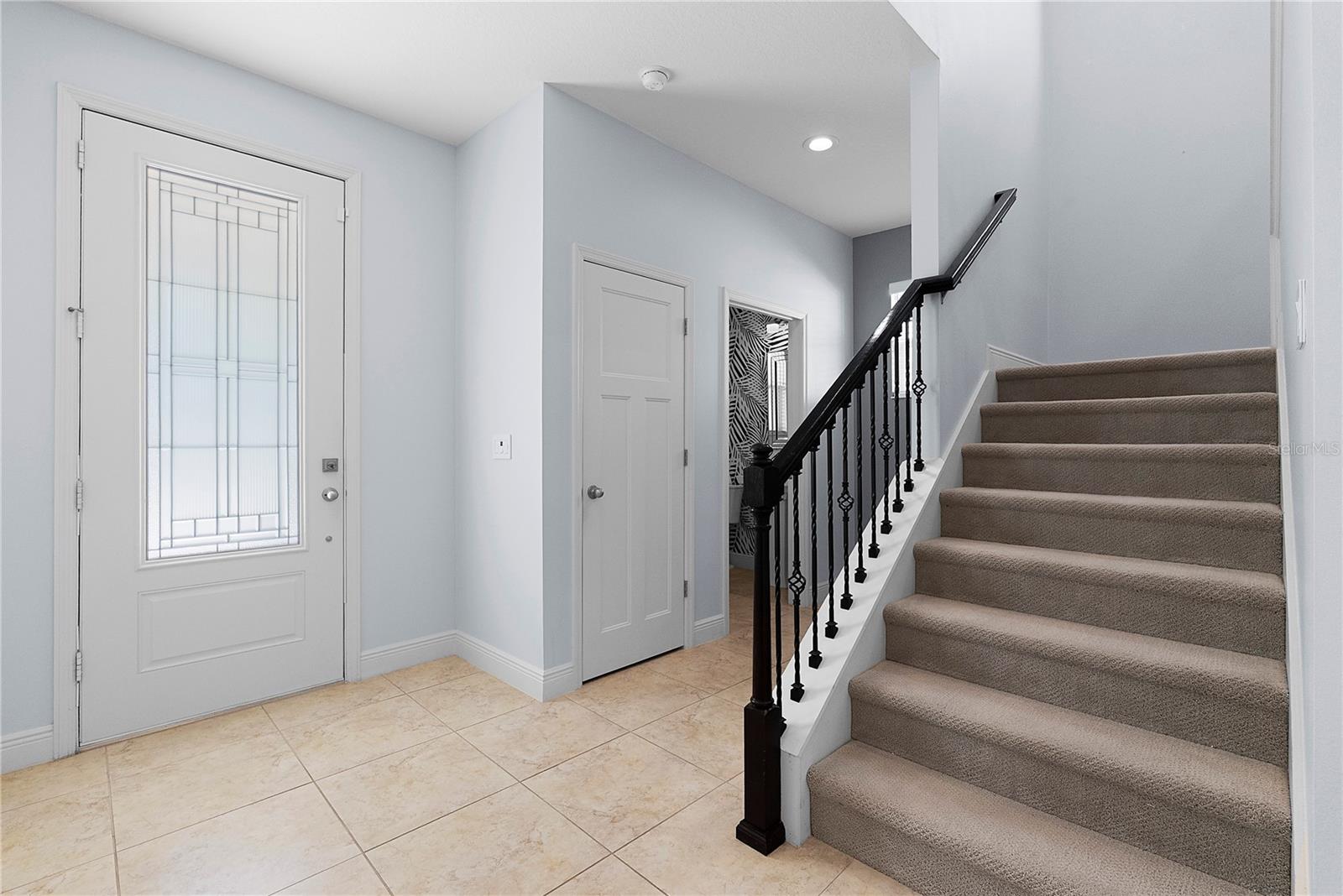 VINEYARDS/HORIZONS WEST PH 1B - Residential