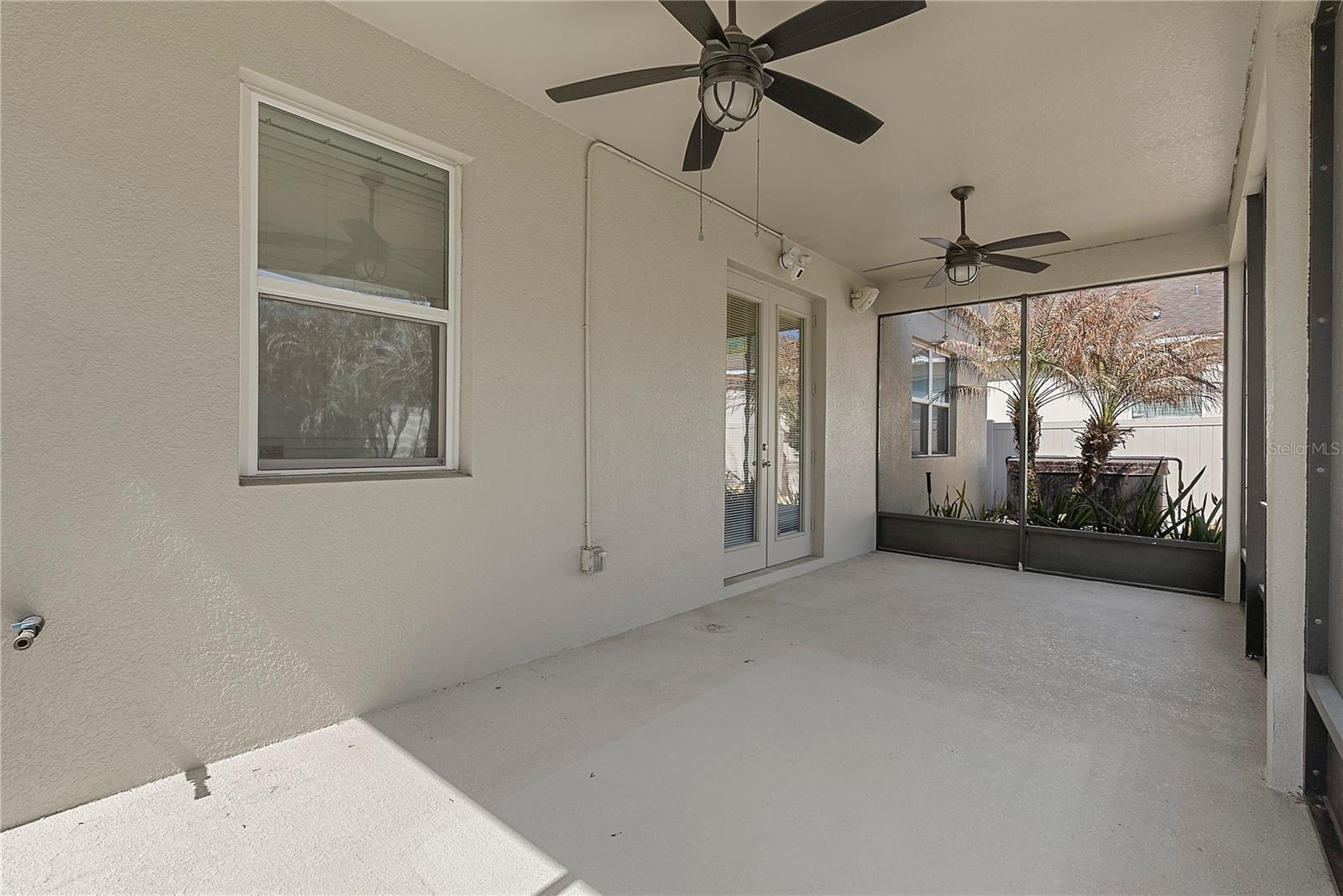 VINEYARDS/HORIZONS WEST PH 1B - Residential