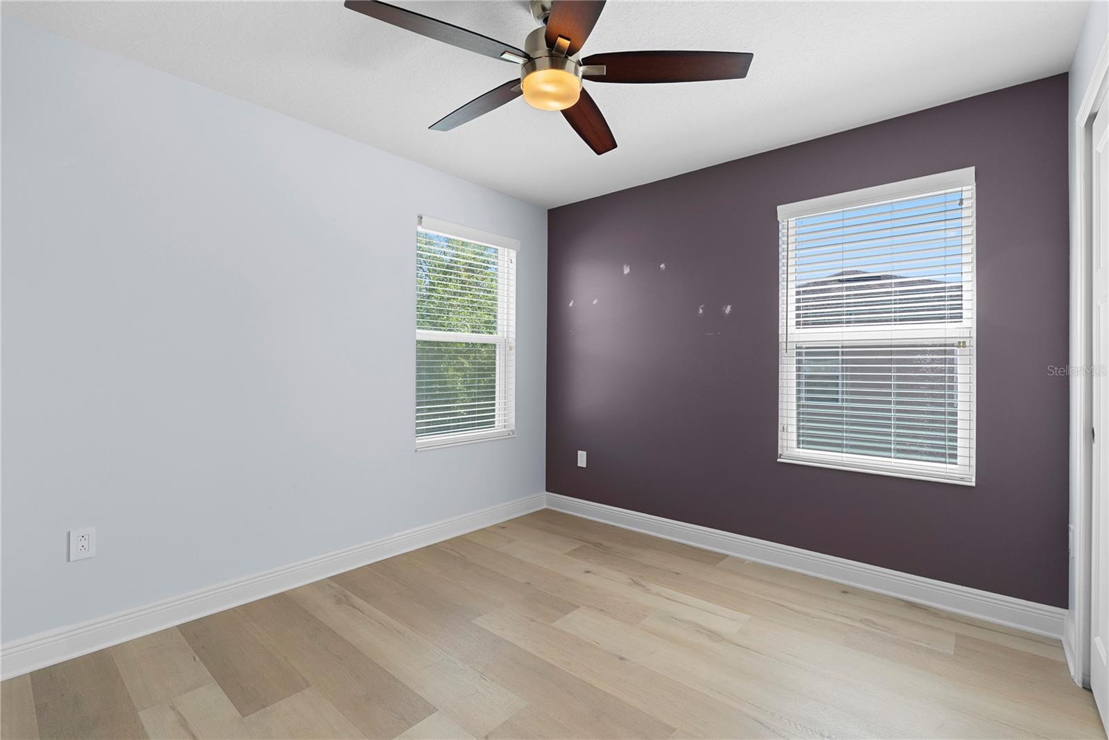 VINEYARDS/HORIZONS WEST PH 1B - Residential