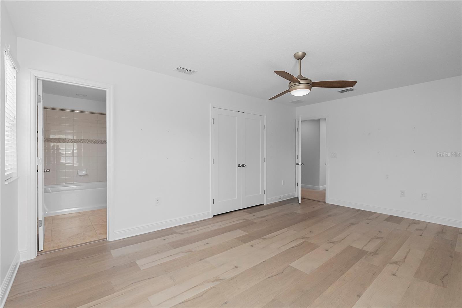 VINEYARDS/HORIZONS WEST PH 1B - Residential