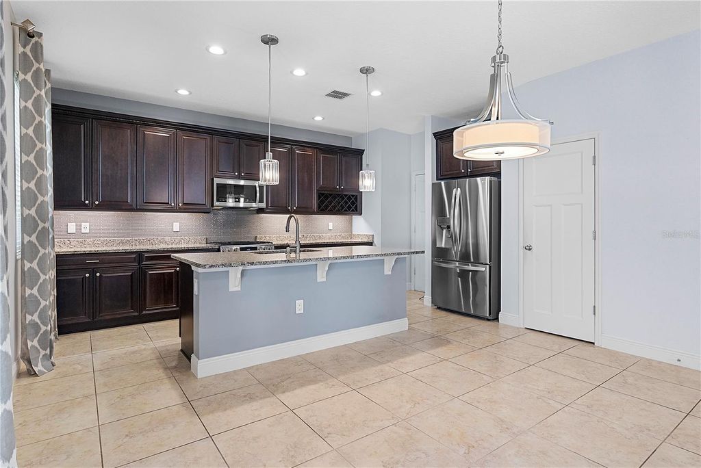 Photo of 6613 Merrick Landing Boulevard, Windermere, FL 34786 (MLS # O6391719)