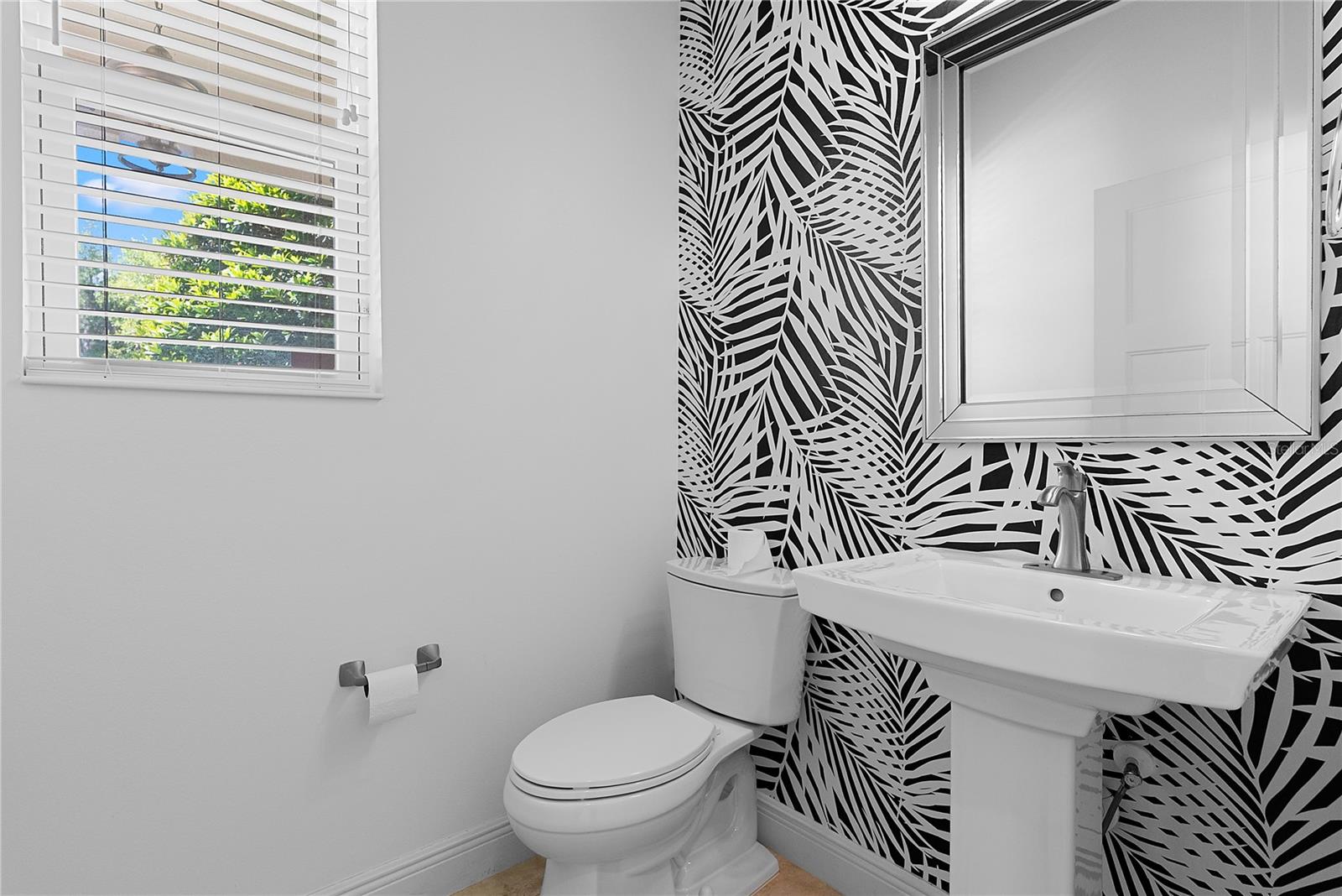 VINEYARDS/HORIZONS WEST PH 1B - Residential