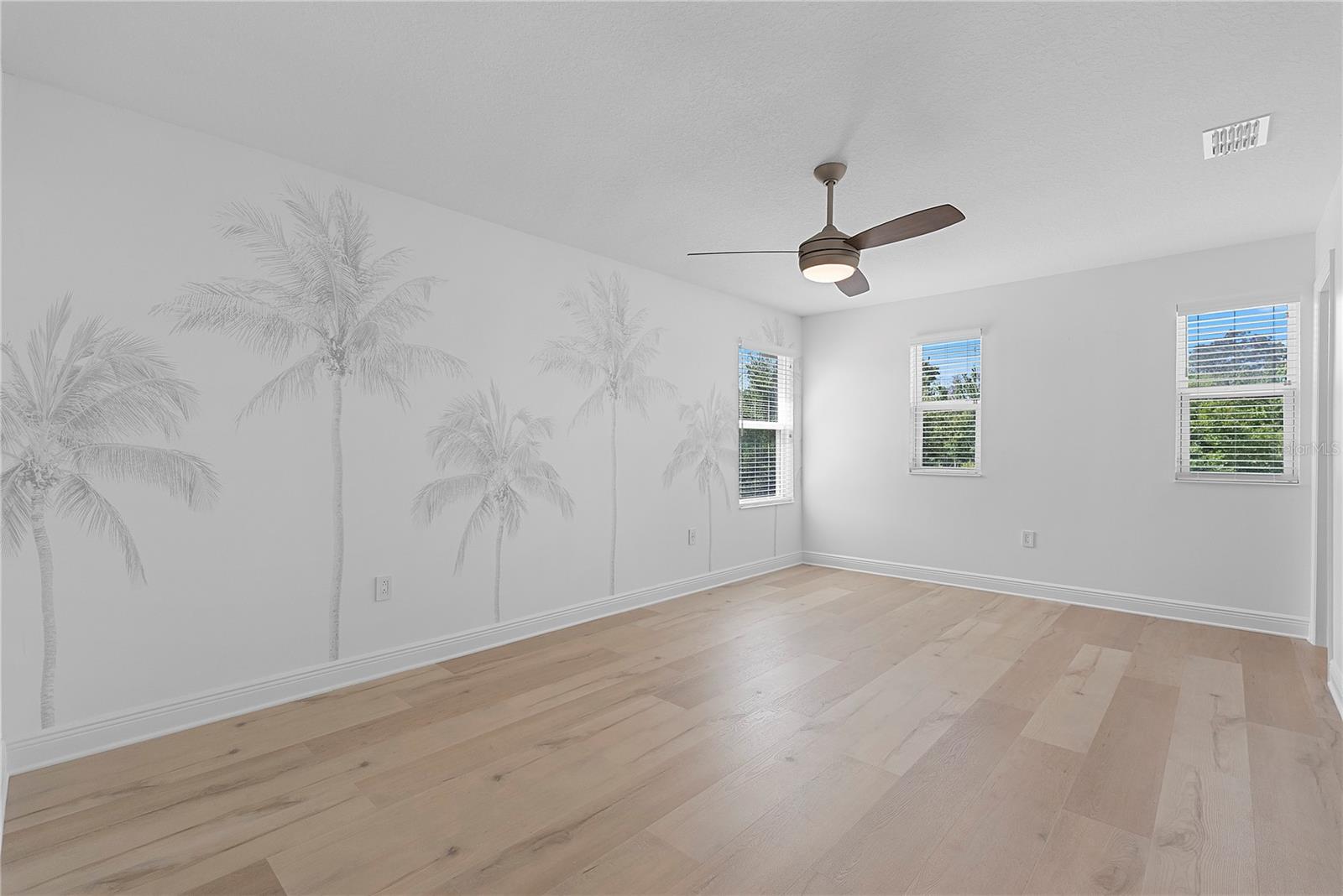 VINEYARDS/HORIZONS WEST PH 1B - Residential