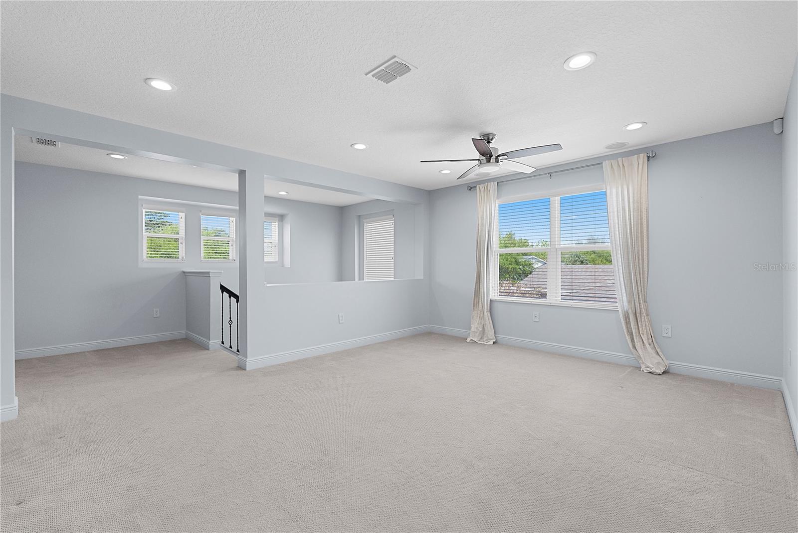 VINEYARDS/HORIZONS WEST PH 1B - Residential