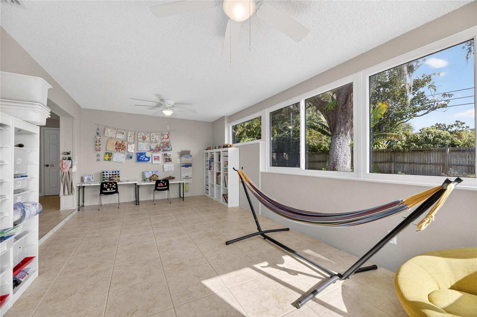 MARSHALL MANOR 1ST ADD - Residential