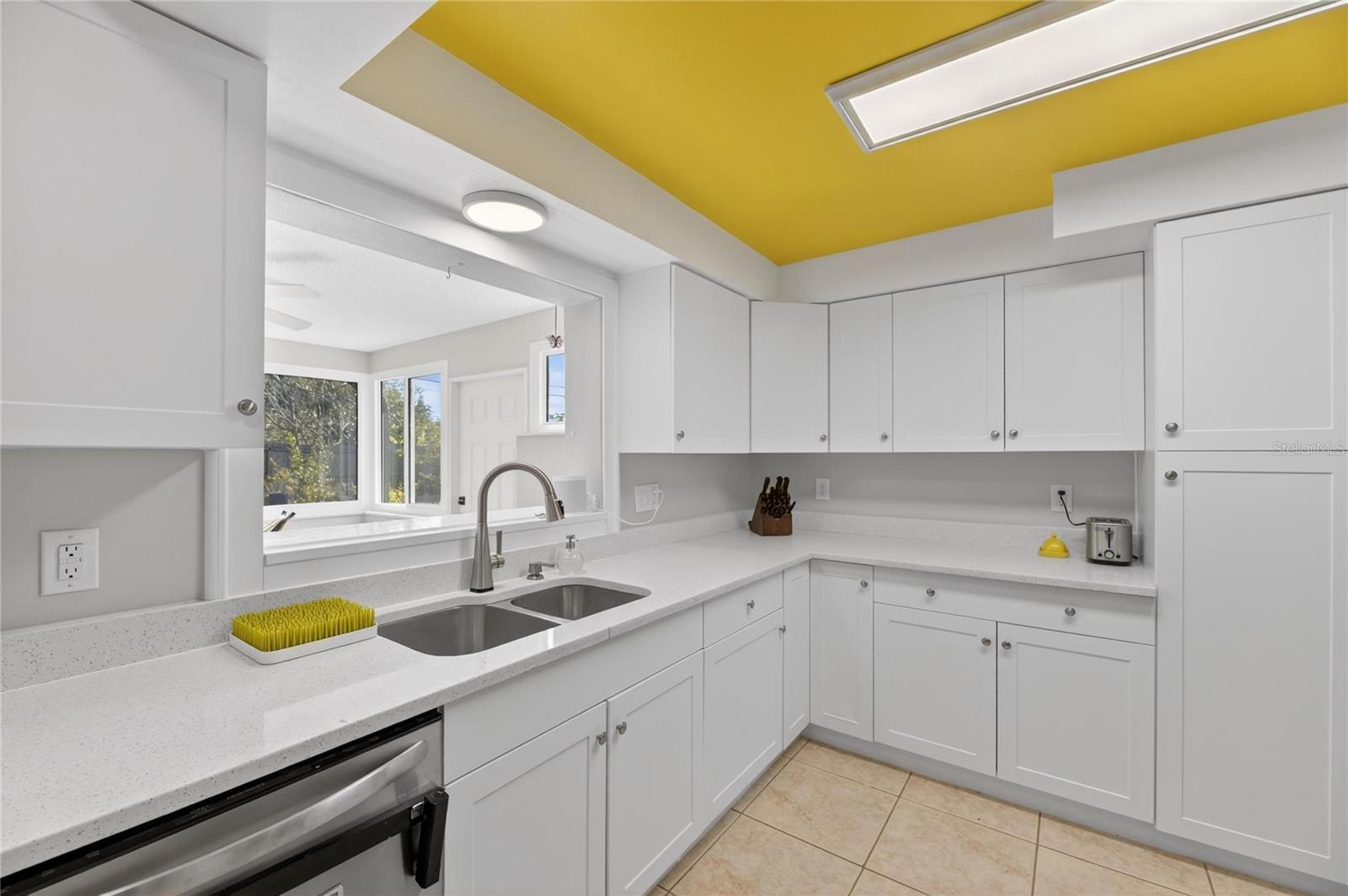 MARSHALL MANOR 1ST ADD - Residential