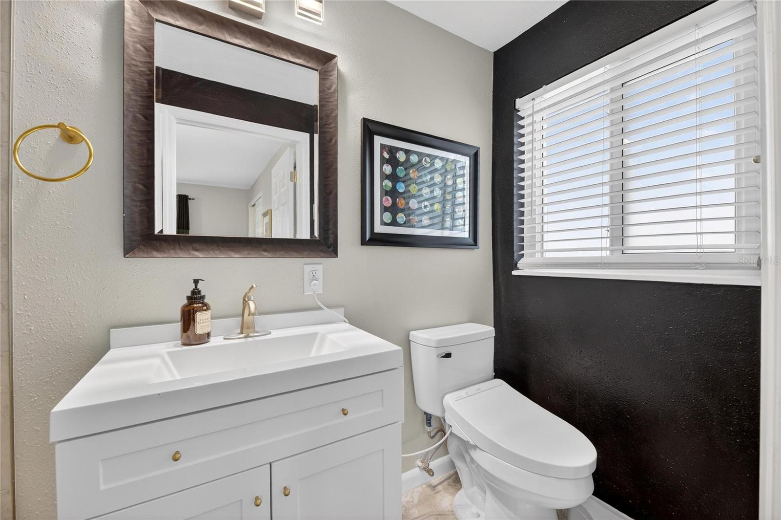 MARSHALL MANOR 1ST ADD - Residential