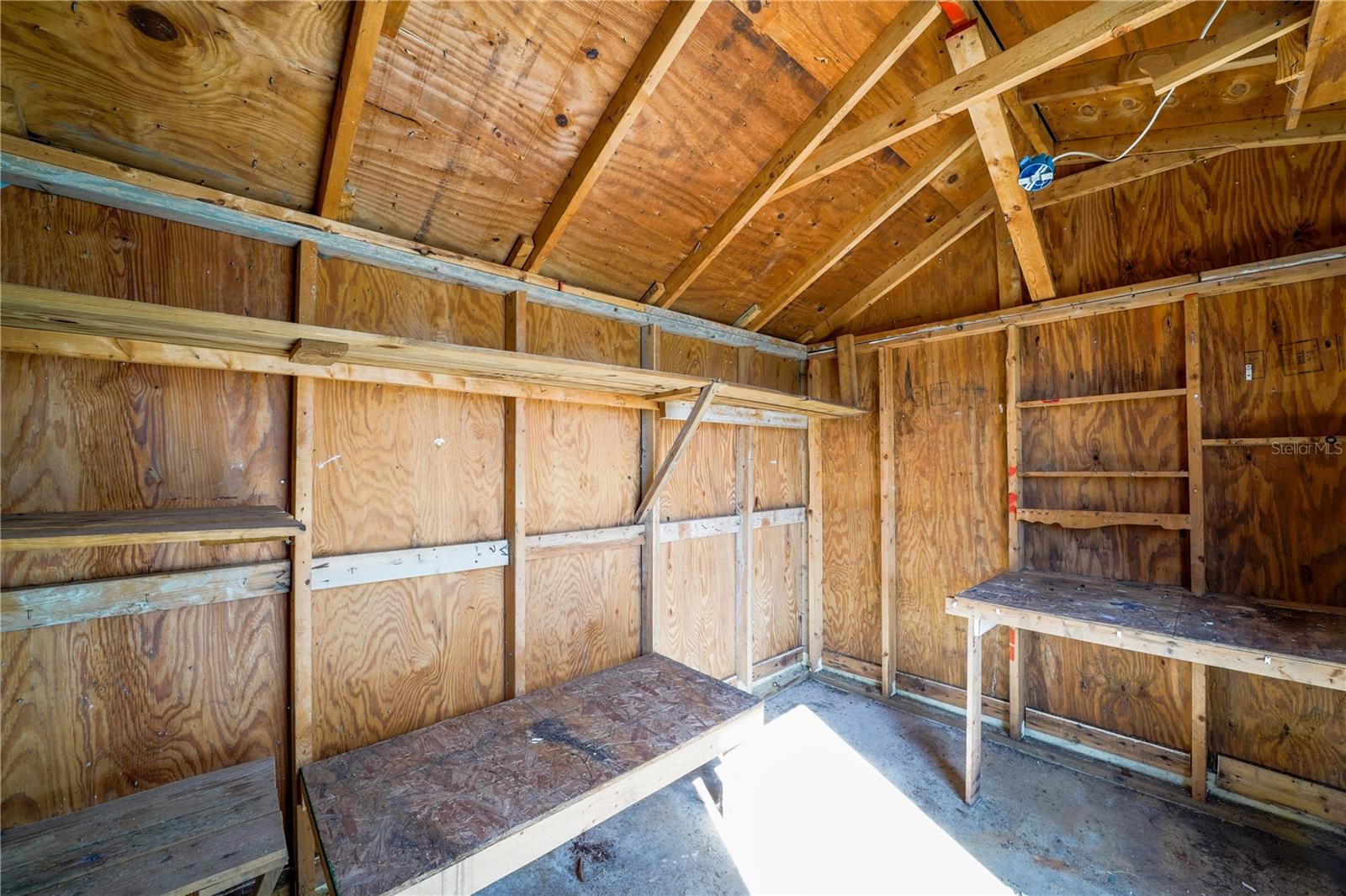 PLEASURE ISLES 3RD ADD - Residential