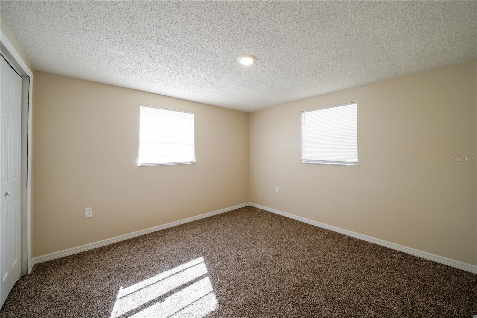 PLEASURE ISLES 3RD ADD - Residential