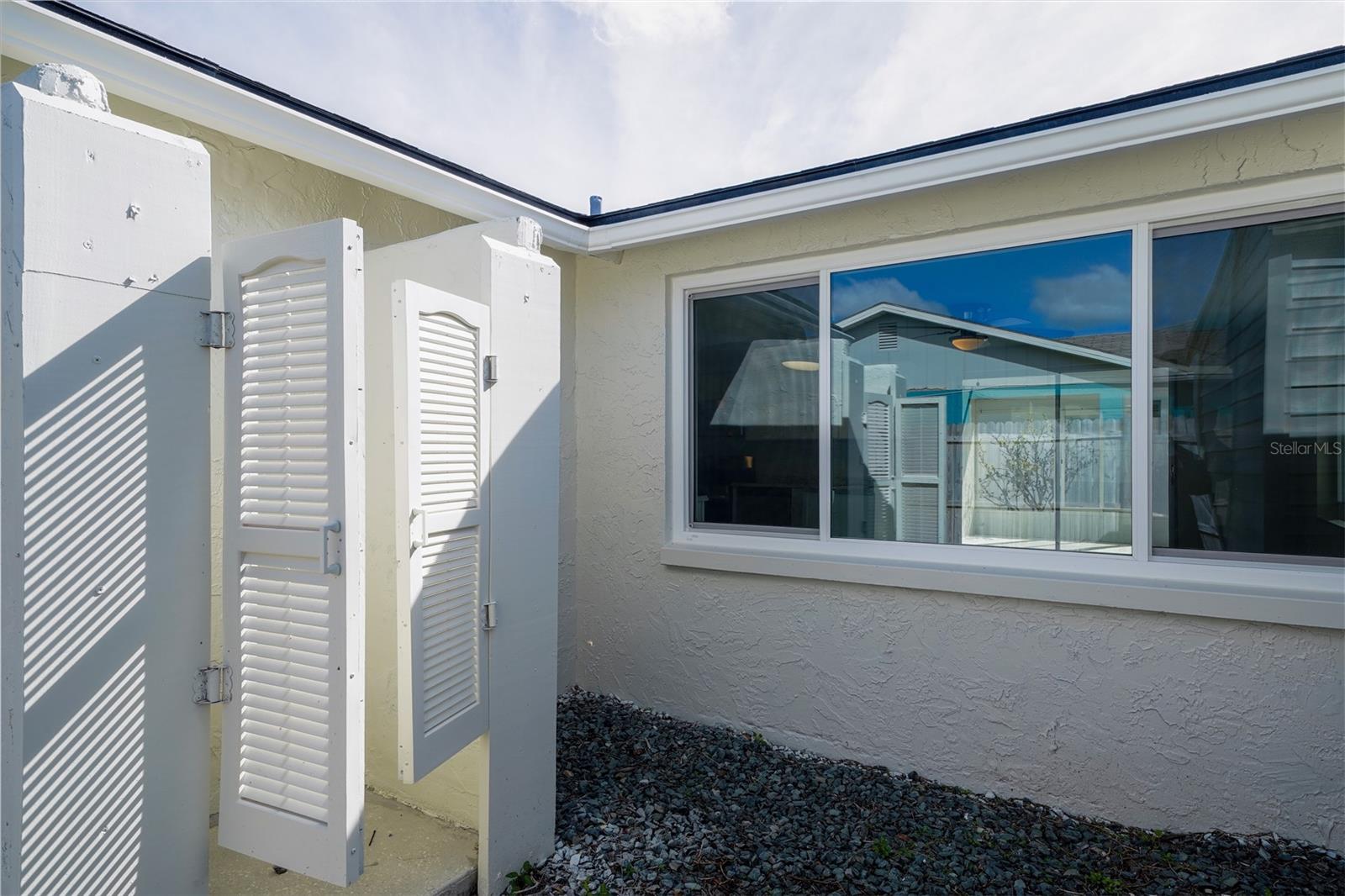 PLEASURE ISLES 3RD ADD - Residential