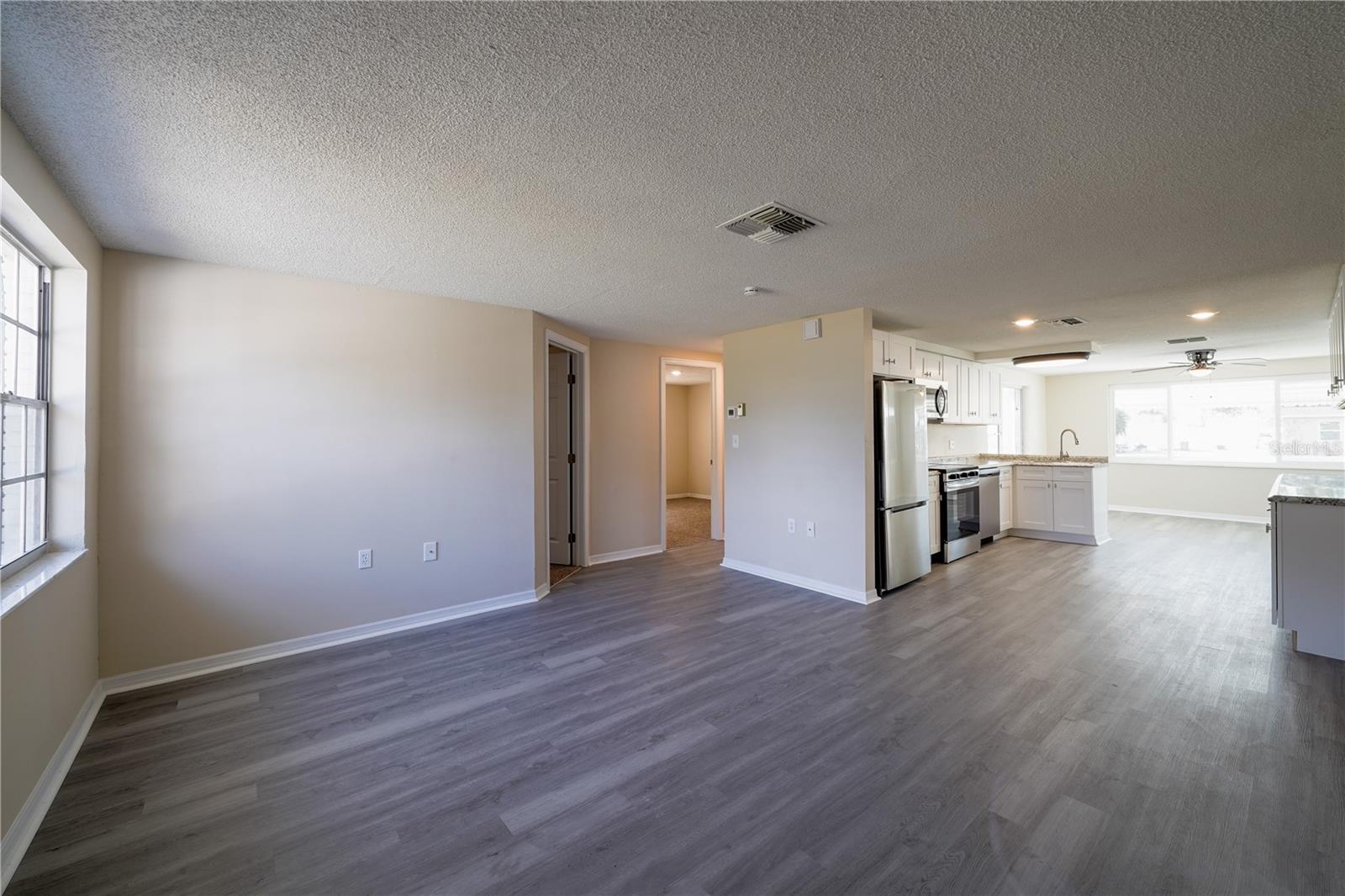 PLEASURE ISLES 3RD ADD - Residential