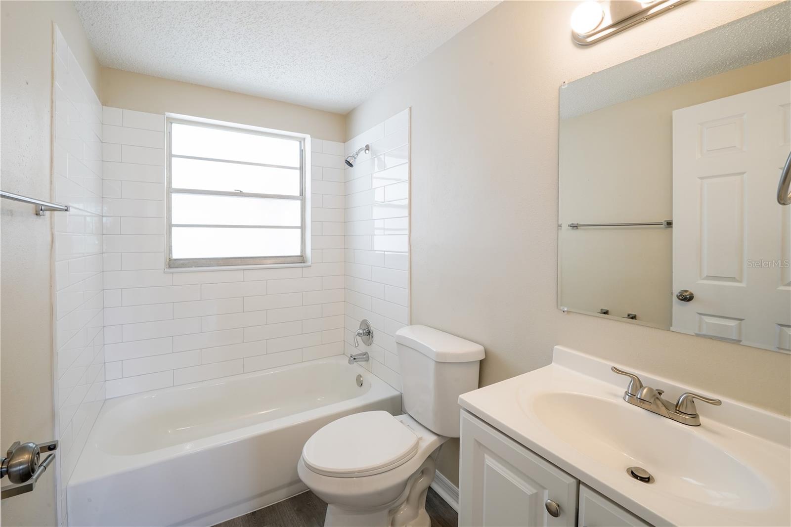 PLEASURE ISLES 3RD ADD - Residential