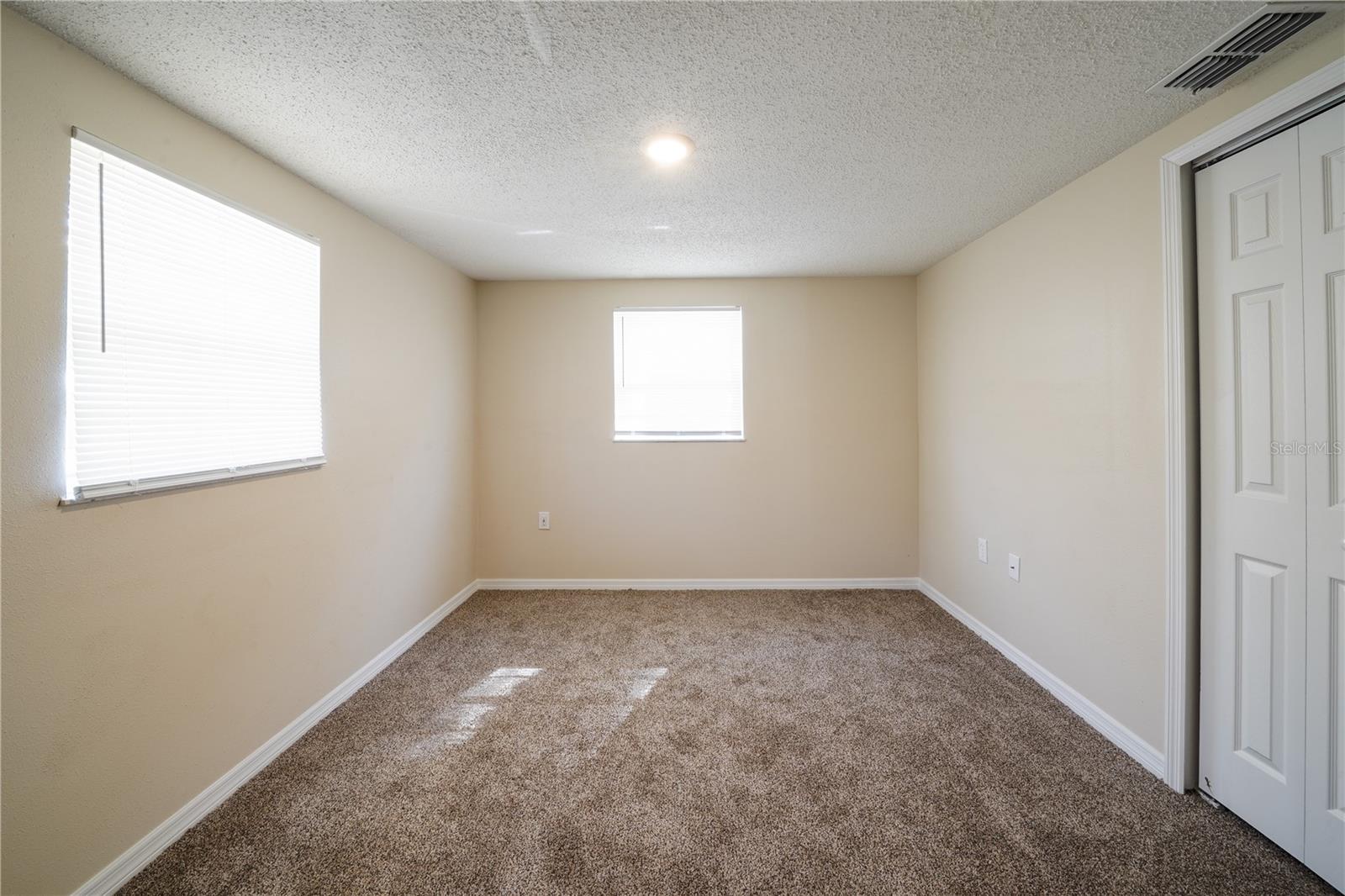 PLEASURE ISLES 3RD ADD - Residential