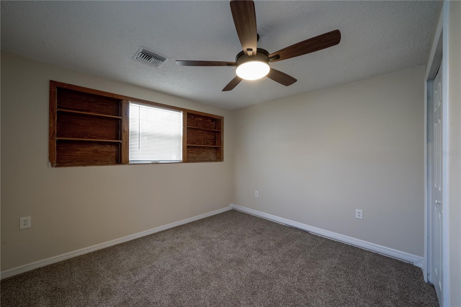 PLEASURE ISLES 3RD ADD - Residential