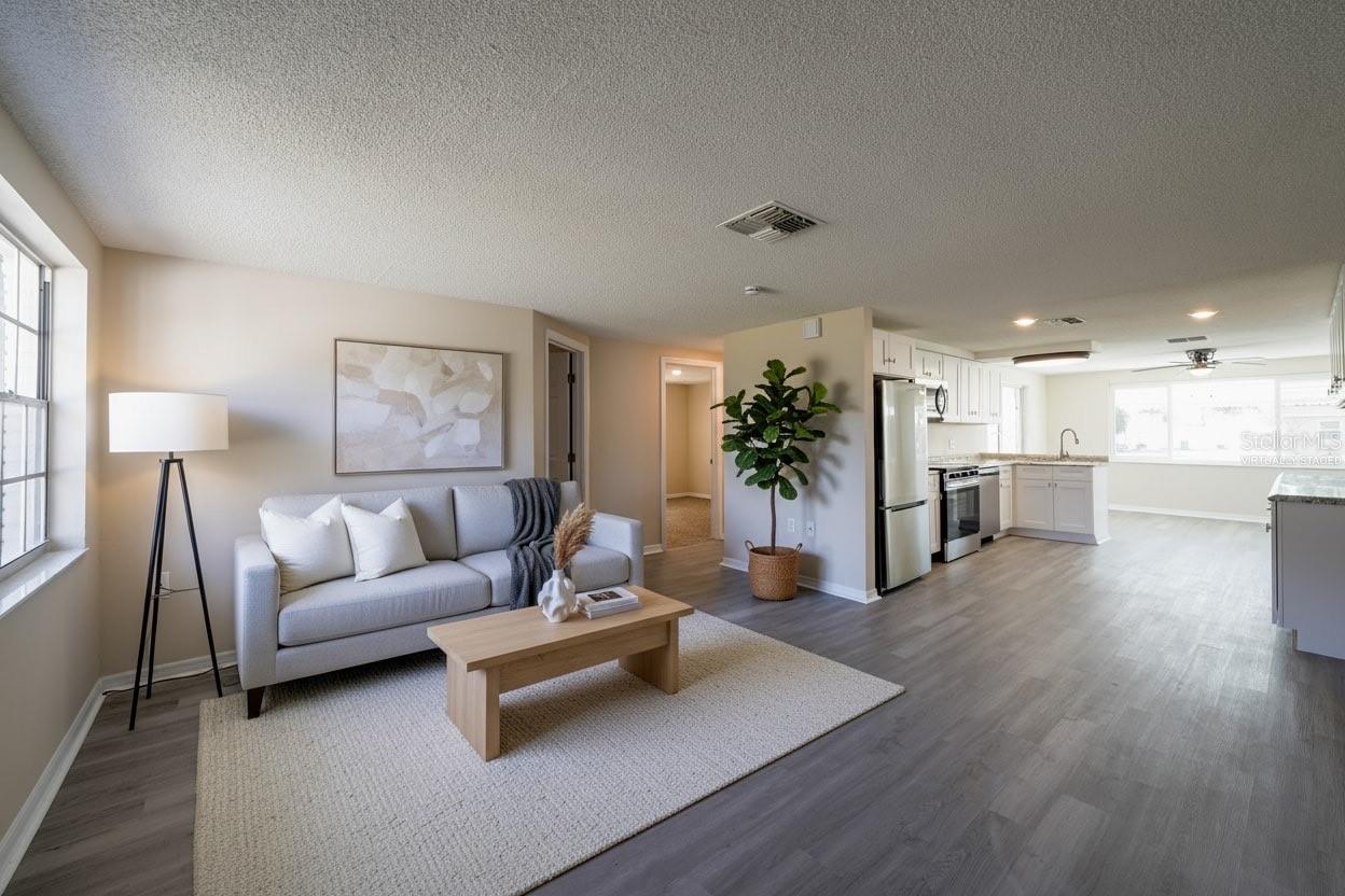 PLEASURE ISLES 3RD ADD - Residential