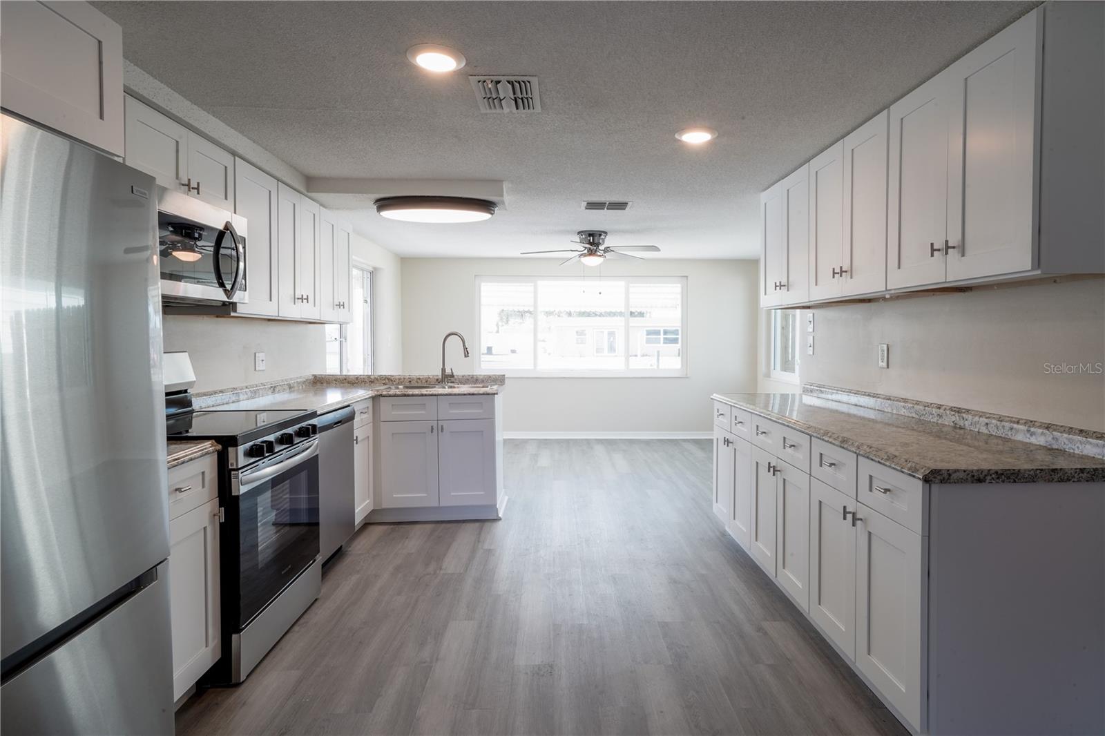 PLEASURE ISLES 3RD ADD - Residential