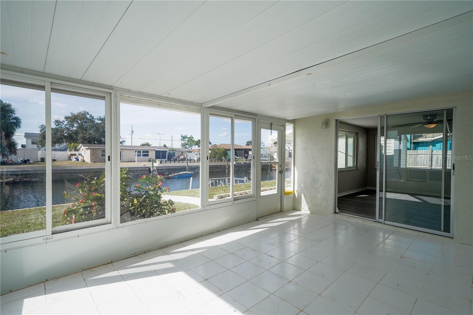 PLEASURE ISLES 3RD ADD - Residential