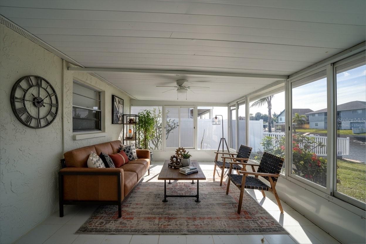 PLEASURE ISLES 3RD ADD - Residential