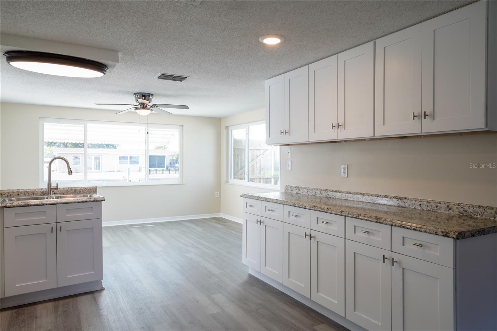 PLEASURE ISLES 3RD ADD - Residential