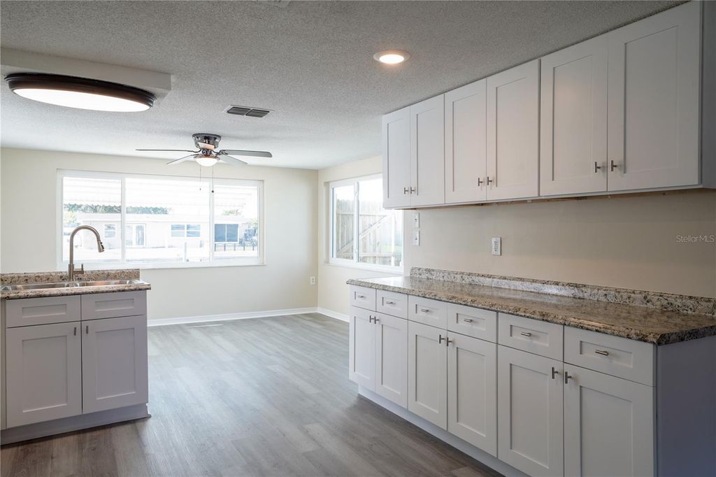 Photo of 13305 Sunfish Drive, Hudson, FL 34667 (MLS # TB8447173)