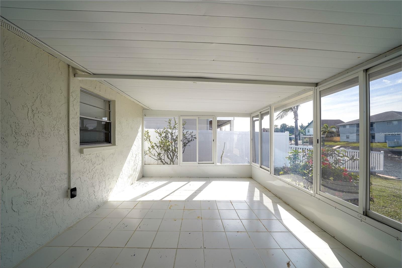 PLEASURE ISLES 3RD ADD - Residential