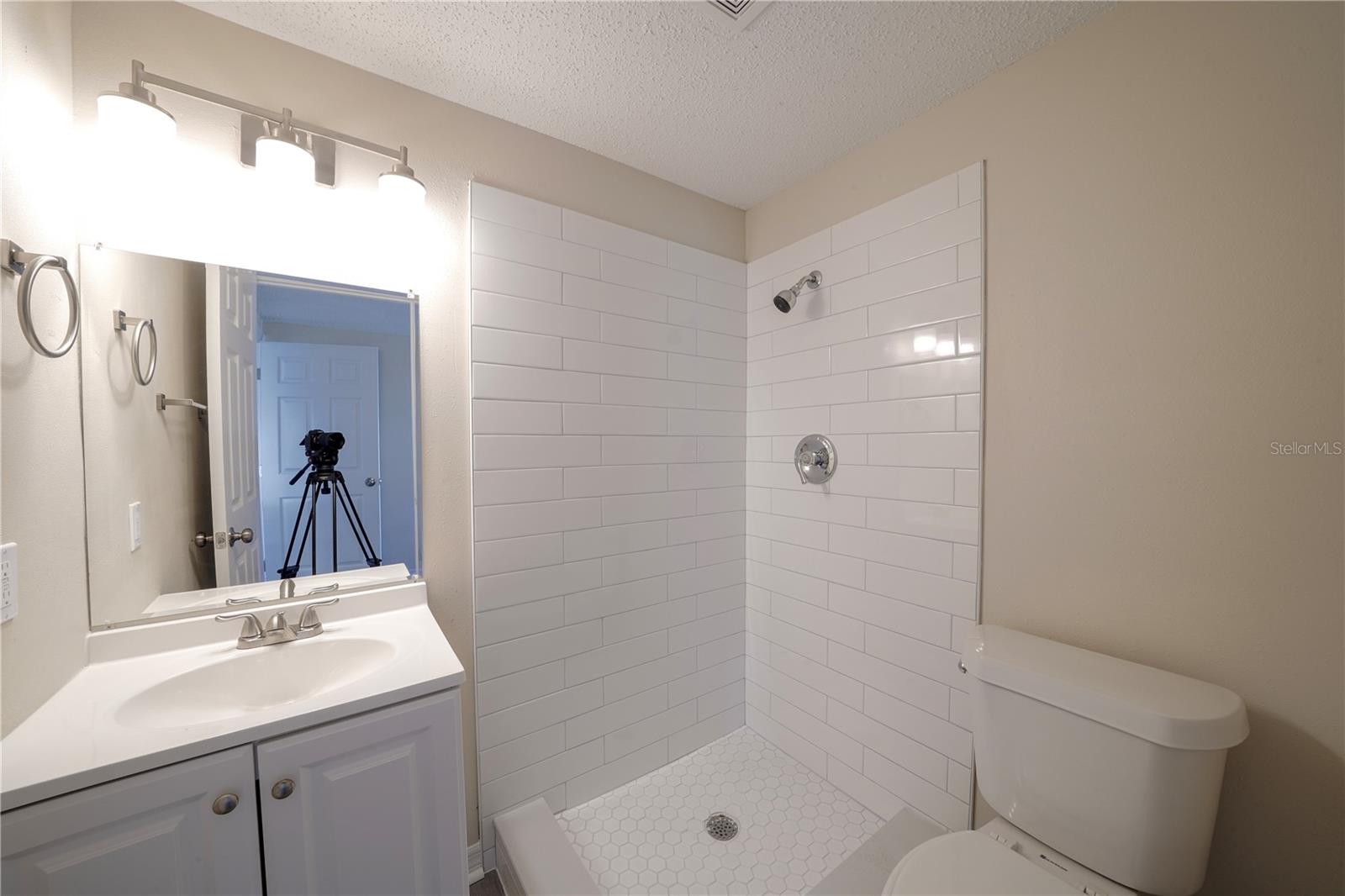 PLEASURE ISLES 3RD ADD - Residential