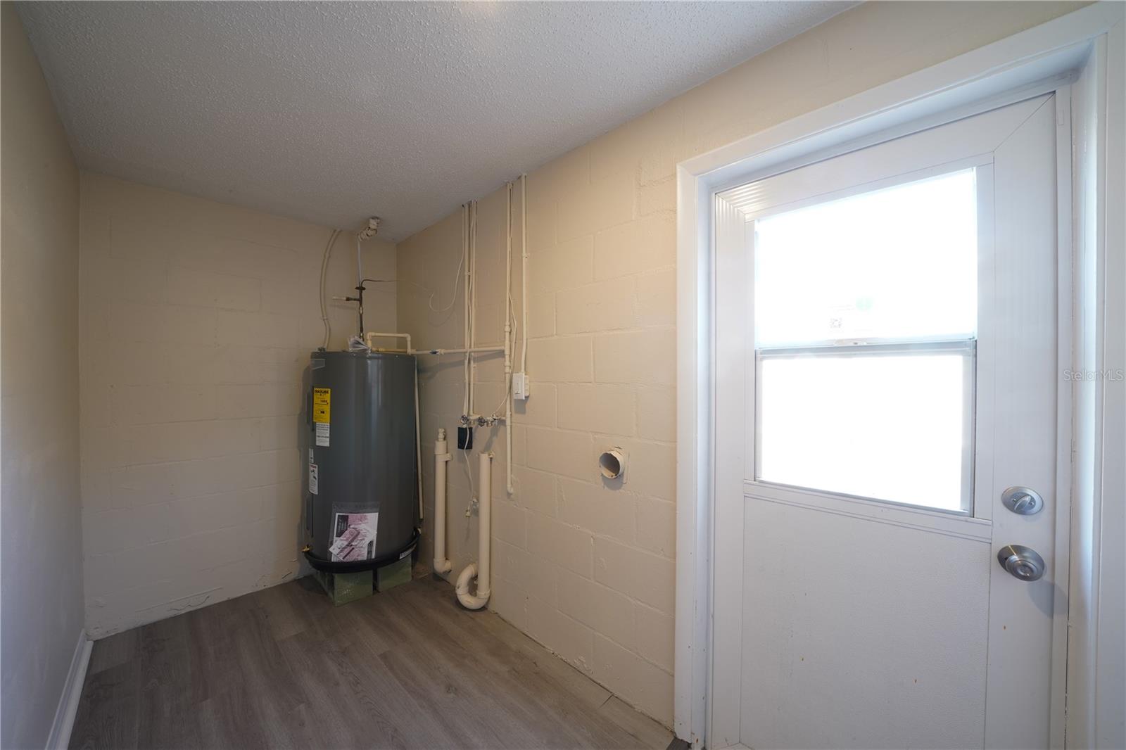 PLEASURE ISLES 3RD ADD - Residential