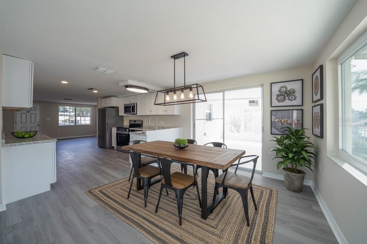 PLEASURE ISLES 3RD ADD - Residential