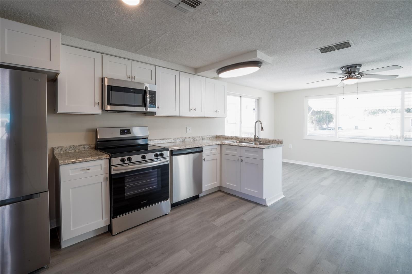 PLEASURE ISLES 3RD ADD - Residential