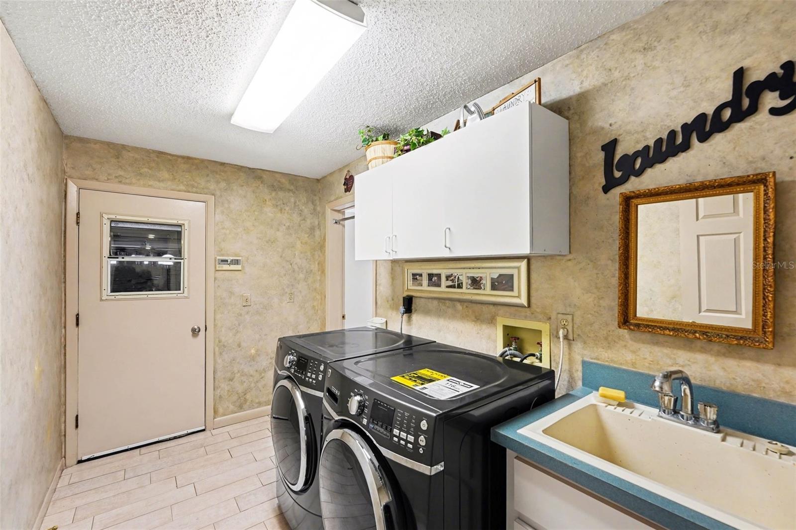 COUNTRYSIDE TR 56 - Residential