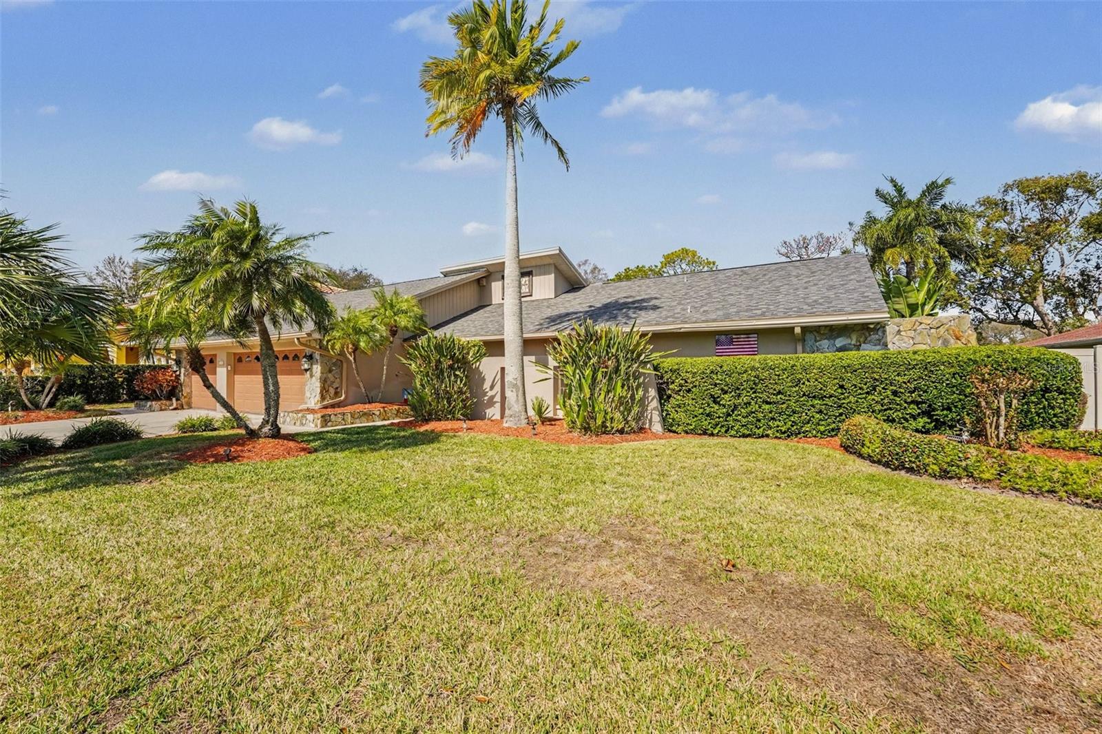 COUNTRYSIDE TR 56 - Residential