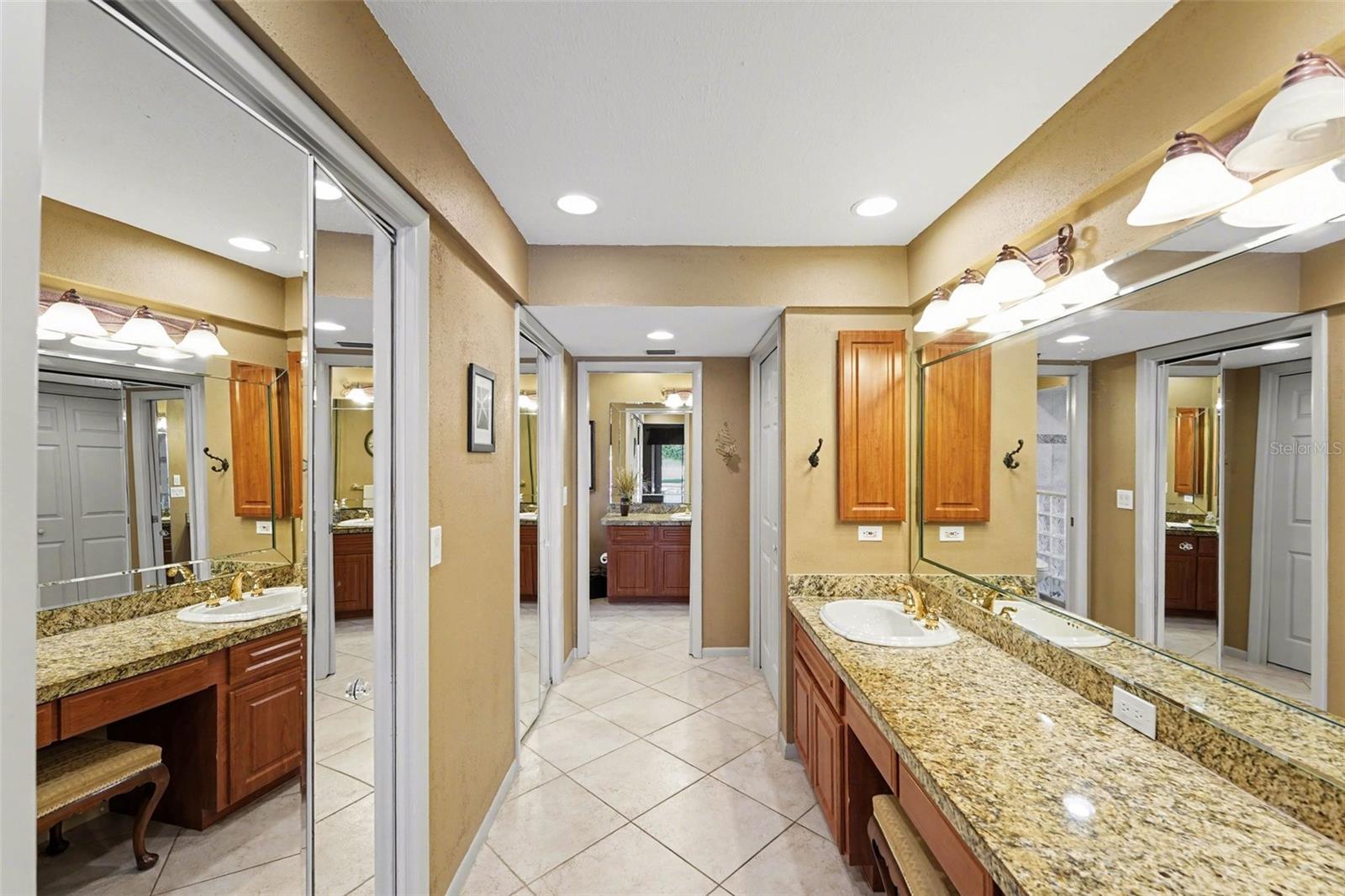 COUNTRYSIDE TR 56 - Residential