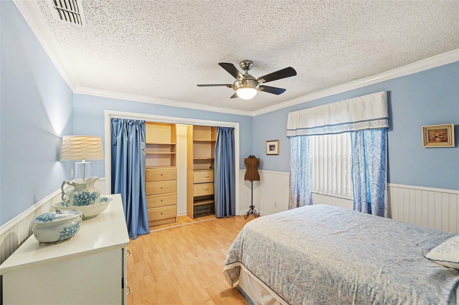 COUNTRYSIDE TR 56 - Residential