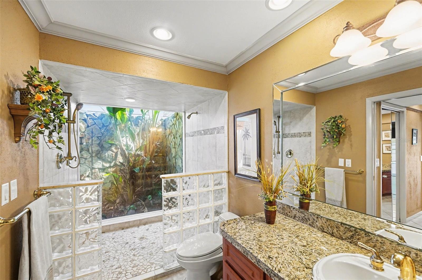 COUNTRYSIDE TR 56 - Residential