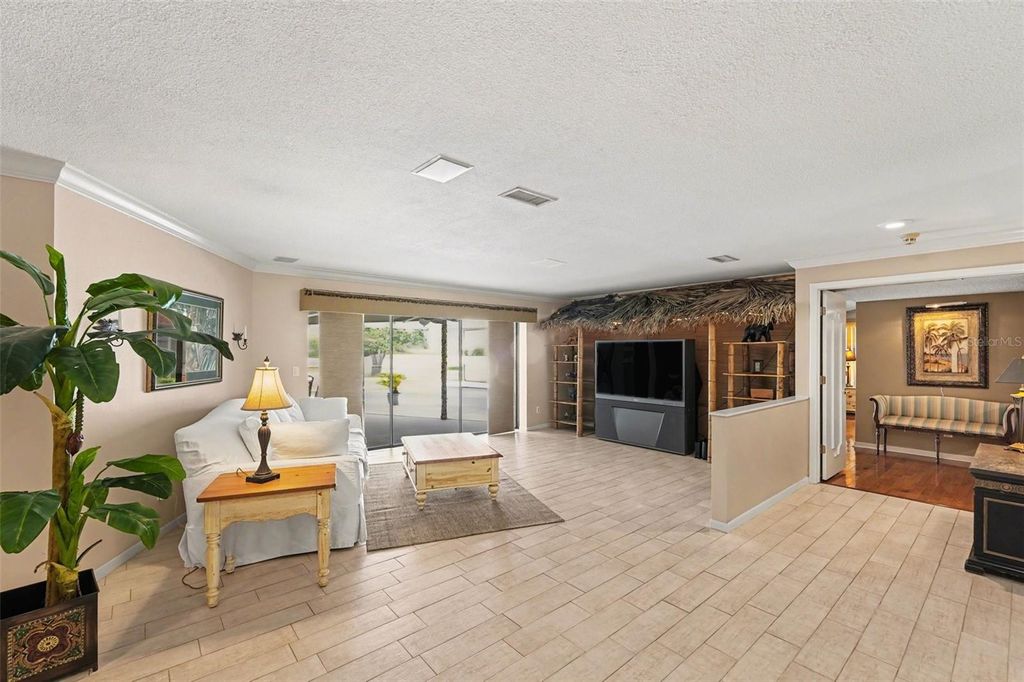 Photo of 3168 Masters Drive, Clearwater, FL 33761 (MLS # TB8479816)