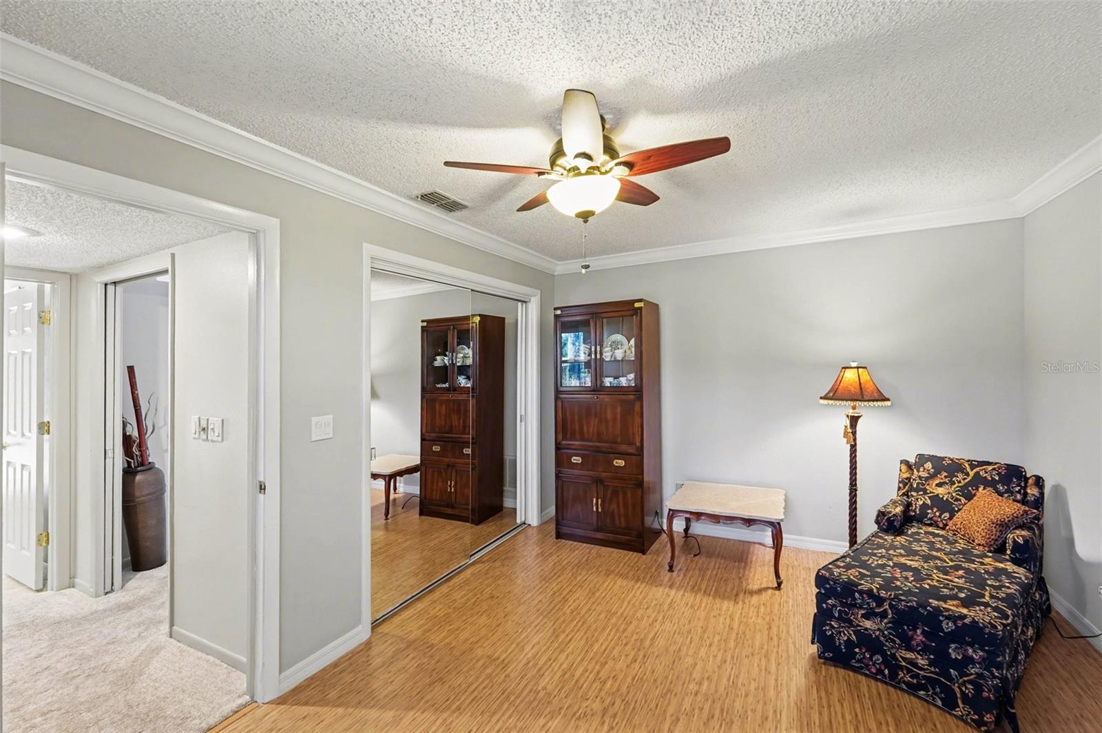 COUNTRYSIDE TR 56 - Residential