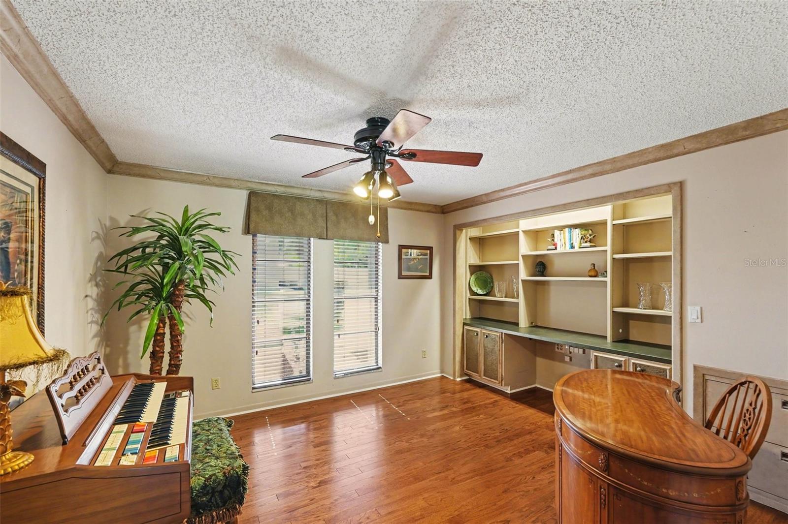 COUNTRYSIDE TR 56 - Residential