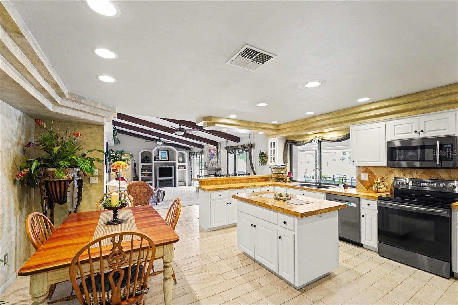 COUNTRYSIDE TR 56 - Residential