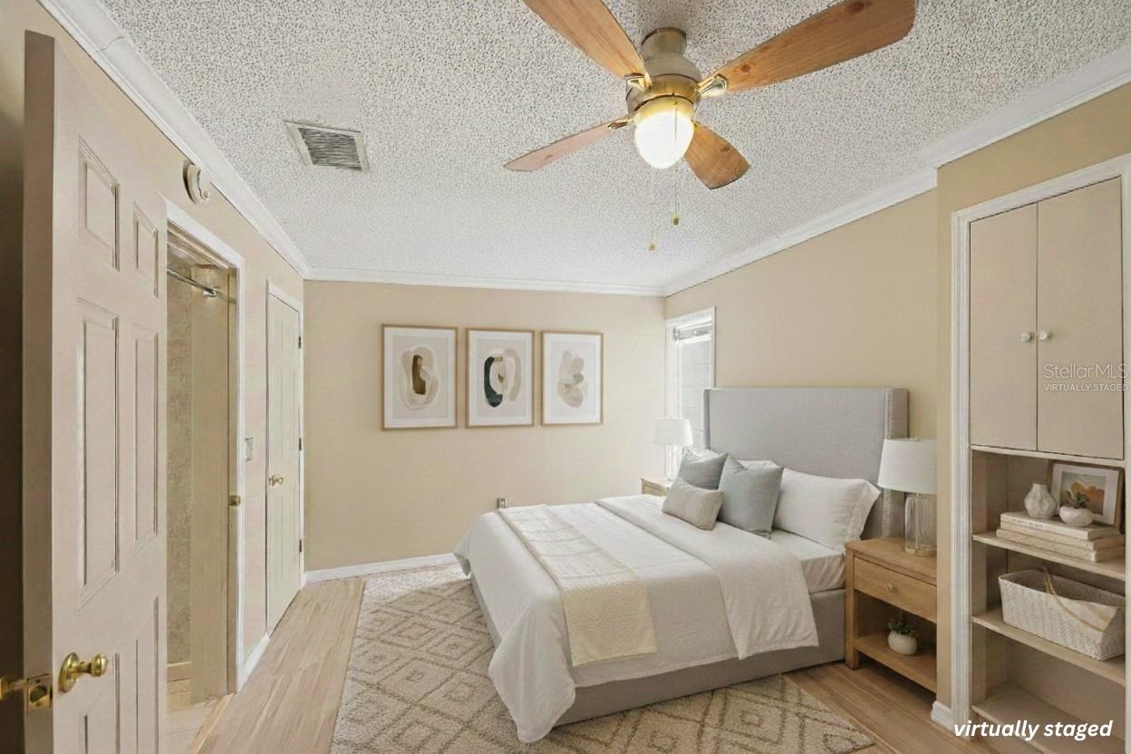 COUNTRYSIDE TR 56 - Residential