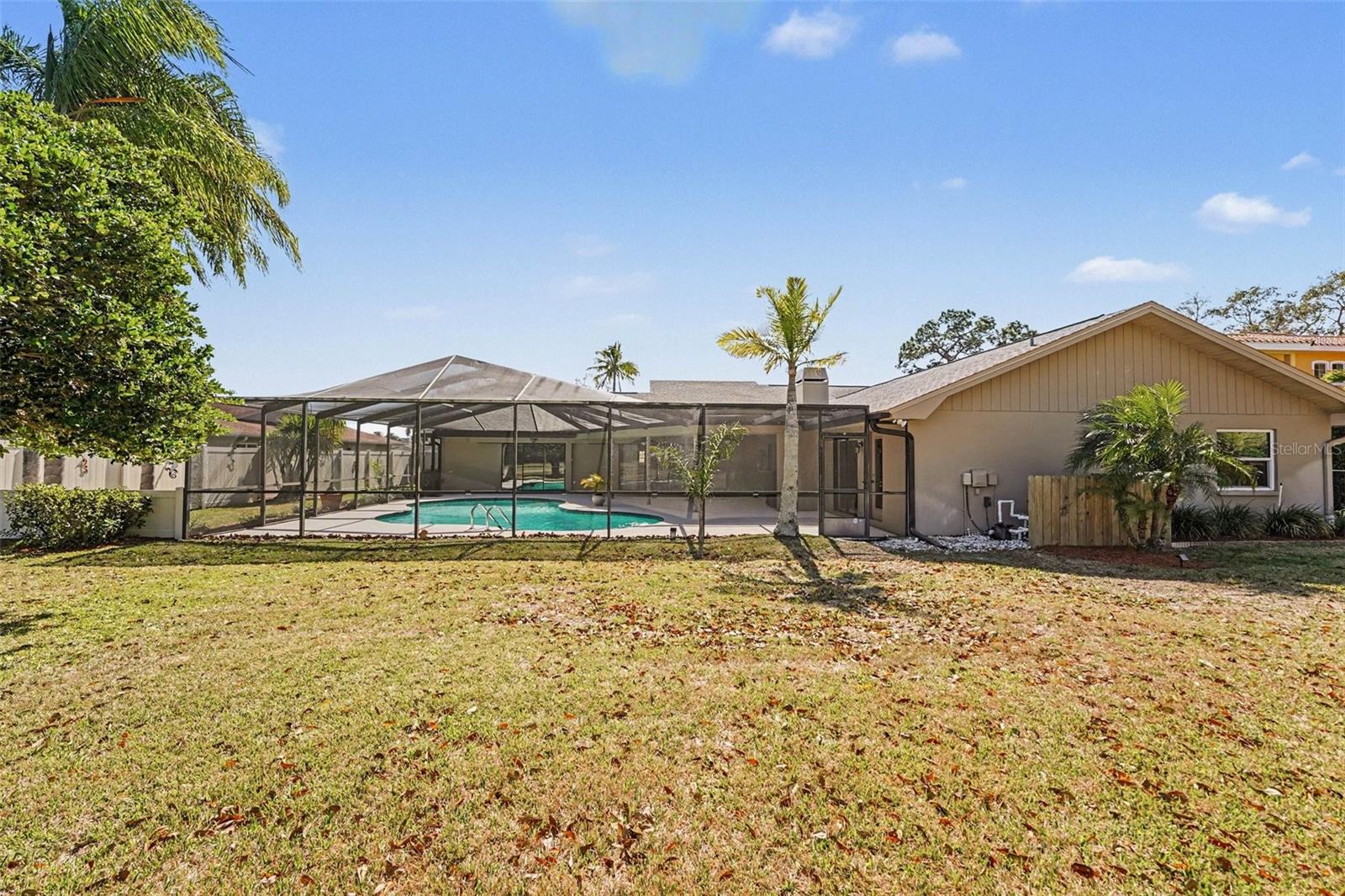 COUNTRYSIDE TR 56 - Residential