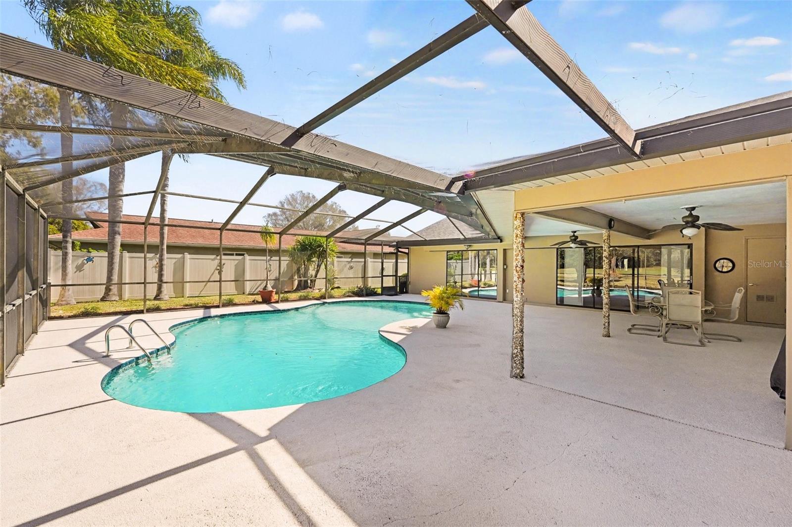 COUNTRYSIDE TR 56 - Residential