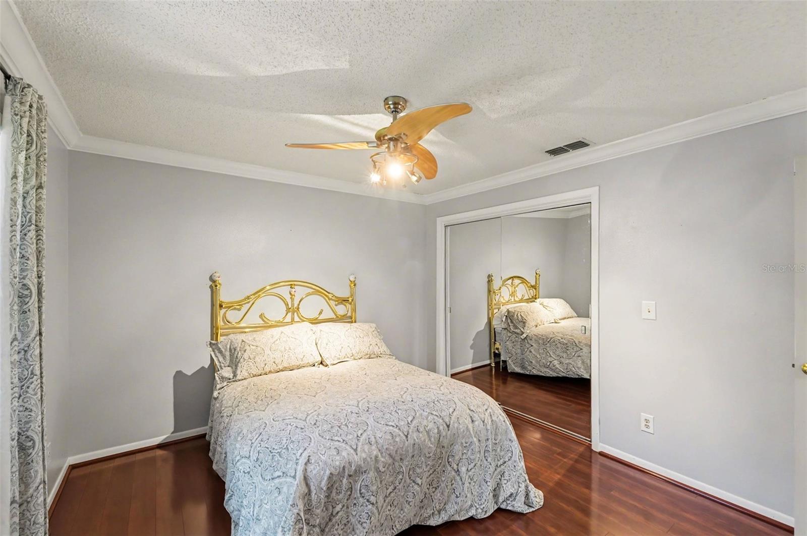 COUNTRYSIDE TR 56 - Residential